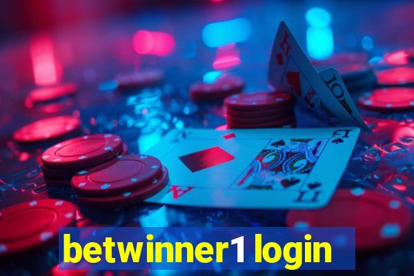 betwinner1 login